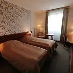 Hotel Arany Barany Zalaegerszeg