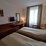 Arany Barany Zalaegerszeg