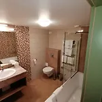 Arany Bárány Hotel 3*