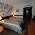 Hotel Arany Barany Zalaegerszeg