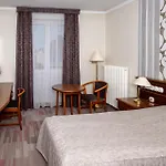Arany Bárány Hotel 3*