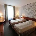 Arany Barany Hotel Zalaegerszeg