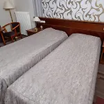 Arany Bárány Hotel