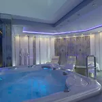 Hotel Arany Bárány Zalaegerszeg