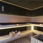 Arany Barany Hotel Zalaegerszeg