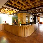 Hotel Arany Bárány 3*