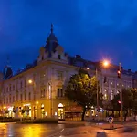 Arany Barany Zalaegerszeg