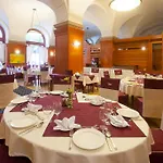 Hotel Arany Barany