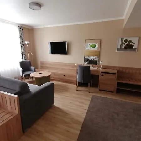 Arany Barany Hotel Zalaegerszeg