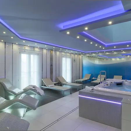 Arany Barany 3* Zalaegerszeg