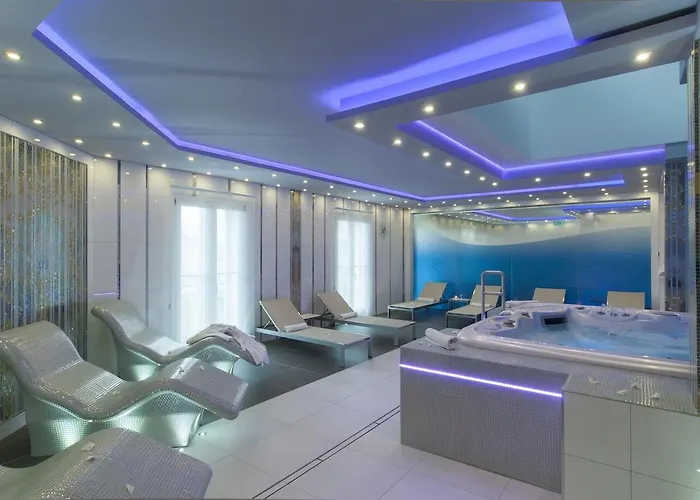 Arany Barany 3* זלאגרסג