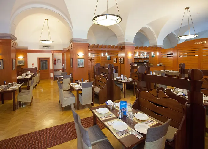 Arany Barany زالاجيرسيج